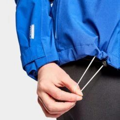 Dare 2b Women’s Veritas III Jacket -Sportswear Sale Store go 441316 g