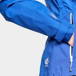 Dare 2b Women’s Veritas III Jacket -Sportswear Sale Store go 441316 h