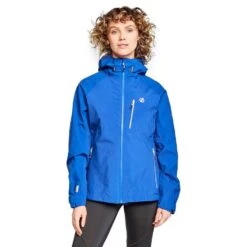 Dare 2b Women’s Veritas III Jacket -Sportswear Sale Store go 441316 z