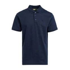 Men’s Calder Polo Shirt 12 Men’s Calder Polo Shirt -Sportswear Sale Store go 443914 u