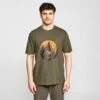 Men’s Great Outdoors T-Shirt -Sportswear Sale Store go 443926 a