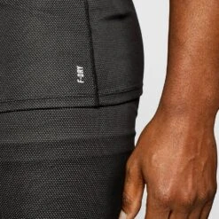 Odlo Men's Active F-Dry Light Eco Baselayer Bottoms -Sportswear Sale Store go 444495 d