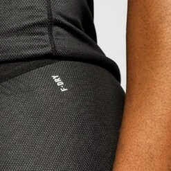 Odlo Men's Active F-Dry Light Eco Baselayer Bottoms -Sportswear Sale Store go 444495 e