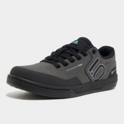 Men's Five Ten Freerider Pro Mountain Bike Shoes -Sportswear Sale Store go 447401 c