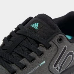 Men's Five Ten Freerider Pro Mountain Bike Shoes -Sportswear Sale Store go 447401 d