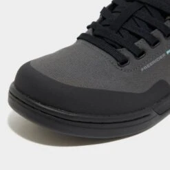 Men's Five Ten Freerider Pro Mountain Bike Shoes -Sportswear Sale Store go 447401 e