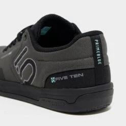 Men's Five Ten Freerider Pro Mountain Bike Shoes -Sportswear Sale Store go 447401 f