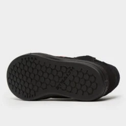 Men’s Freerider Mountain Bike Shoe -Sportswear Sale Store go 447403 c