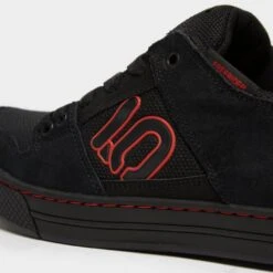 Men’s Freerider Mountain Bike Shoe -Sportswear Sale Store go 447403 d