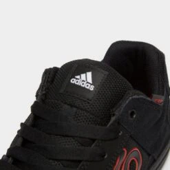 Men’s Freerider Mountain Bike Shoe -Sportswear Sale Store go 447403 e