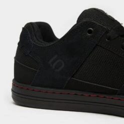 Men’s Freerider Mountain Bike Shoe -Sportswear Sale Store go 447403 f