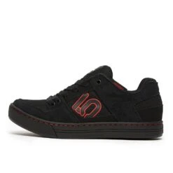 Men’s Freerider Mountain Bike Shoe -Sportswear Sale Store go 447403 z