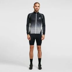 Dare 2b Men's AEP Virtuosity Jersey -Sportswear Sale Store go 448674 c