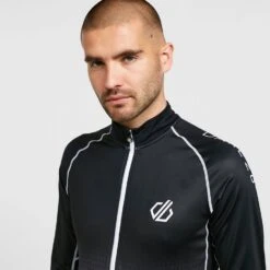 Dare 2b Men's AEP Virtuosity Jersey -Sportswear Sale Store go 448674 d