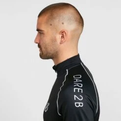 Dare 2b Men's AEP Virtuosity Jersey -Sportswear Sale Store go 448674 e