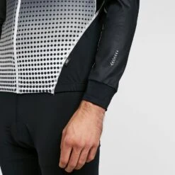 Dare 2b Men's AEP Virtuosity Jersey -Sportswear Sale Store go 448674 f