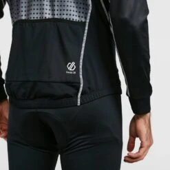 Dare 2b Men's AEP Virtuosity Jersey -Sportswear Sale Store go 448674 g