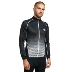 Dare 2b Men's AEP Virtuosity Jersey -Sportswear Sale Store go 448674 z
