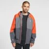 Dare 2b Men's Even Up Jacket