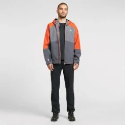 Dare 2b Men's Even Up Jacket -Sportswear Sale Store go 448683 c