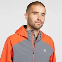 Dare 2b Men's Even Up Jacket -Sportswear Sale Store go 448683 d