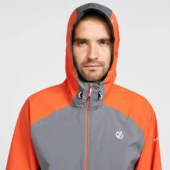 Dare 2b Men's Even Up Jacket -Sportswear Sale Store go 448683 e