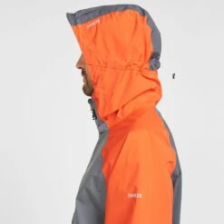 Dare 2b Men's Even Up Jacket -Sportswear Sale Store go 448683 f