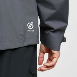 Dare 2b Men's Even Up Jacket -Sportswear Sale Store go 448683 h