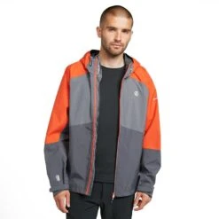 Dare 2b Men's Even Up Jacket -Sportswear Sale Store go 448683 z