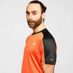 Dare 2b Men's Aces II Cycling Jersey 14 Dare 2b Men's Aces II Cycling Jersey -Sportswear Sale Store go 448694 d