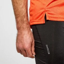 Dare 2b Men's Aces II Cycling Jersey 15 Dare 2b Men's Aces II Cycling Jersey -Sportswear Sale Store go 448694 e