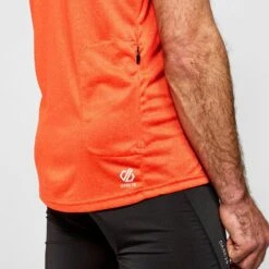 Dare 2b Men's Aces II Cycling Jersey 16 Dare 2b Men's Aces II Cycling Jersey -Sportswear Sale Store go 448694 f