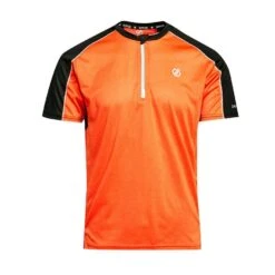 Dare 2b Men's Aces II Cycling Jersey 18 Dare 2b Men's Aces II Cycling Jersey -Sportswear Sale Store go 448694 u