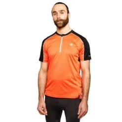 Dare 2b Men's Aces II Cycling Jersey 19 Dare 2b Men's Aces II Cycling Jersey -Sportswear Sale Store go 448694 z