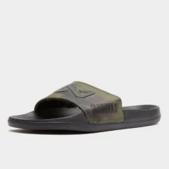 LS2 Slider Shoe -Sportswear Sale Store go 453127 c