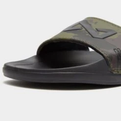 LS2 Slider Shoe -Sportswear Sale Store go 453127 d