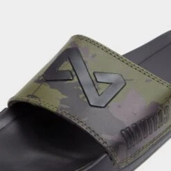 LS2 Slider Shoe -Sportswear Sale Store go 453127 e