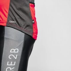 Dare 2b Men's Protraction Cycling Jersey -Sportswear Sale Store go 454727 g