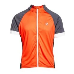 Dare 2b Men's Protraction Cycling Jersey -Sportswear Sale Store go 454727 u