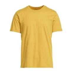 Prana Men’s Crew T-Shirt -Sportswear Sale Store go 456535 u