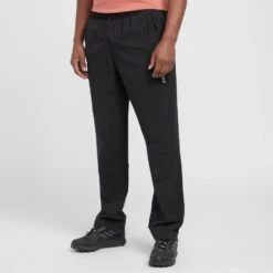 Adidas TERREX Men's LiteFlex Pants