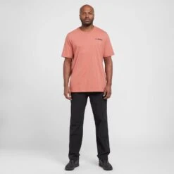 Adidas TERREX Men's LiteFlex Pants -Sportswear Sale Store go 458446 c