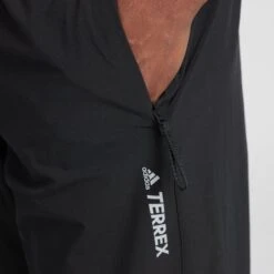 Adidas TERREX Men's LiteFlex Pants -Sportswear Sale Store go 458446 e