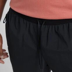 Adidas TERREX Men's LiteFlex Pants -Sportswear Sale Store go 458446 f