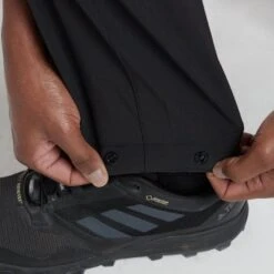 Adidas TERREX Men's LiteFlex Pants -Sportswear Sale Store go 458446 g