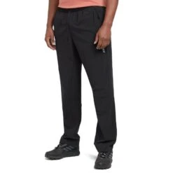 Adidas TERREX Men's LiteFlex Pants -Sportswear Sale Store go 458446 z