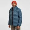 Men’s Coastal II Down Jacket -Sportswear Sale Store go 458877 a