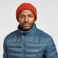 Men’s Coastal II Down Jacket -Sportswear Sale Store go 458877 d