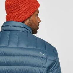 Men’s Coastal II Down Jacket -Sportswear Sale Store go 458877 e