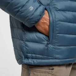 Men’s Coastal II Down Jacket -Sportswear Sale Store go 458877 f